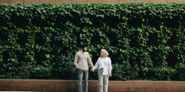 Why Couples Love Abha City Tour Packages