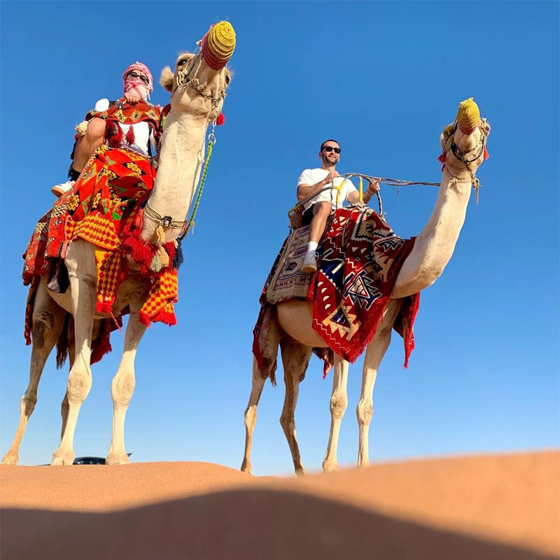 dune buggy tour riyadh-sm