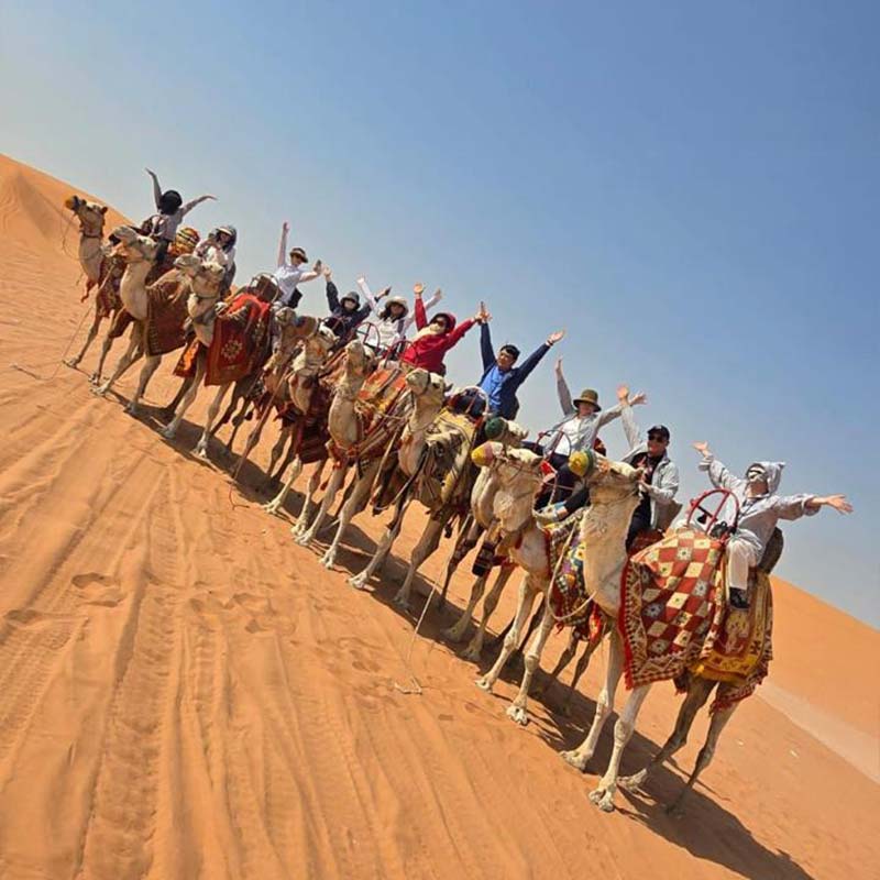 dune buggy tour riyadh-sm