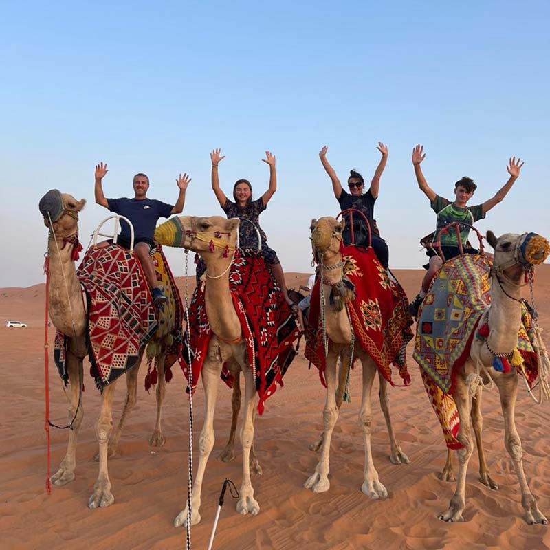dune buggy tour riyadh-sm