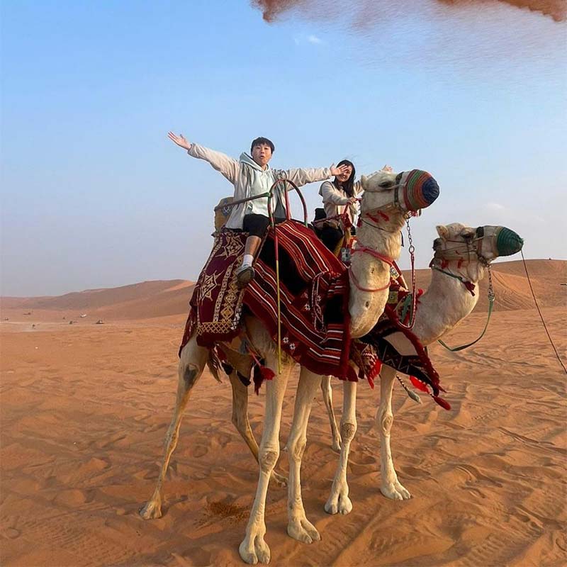 dune buggy tour riyadh-sm