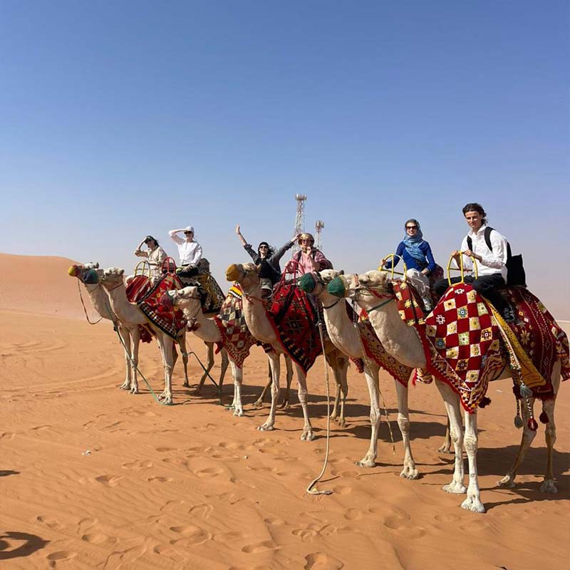 dune buggy tour riyadh-sm