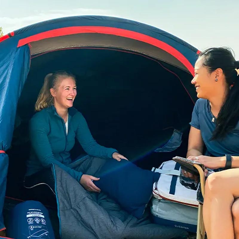 sunrise view edge of the world riyadh