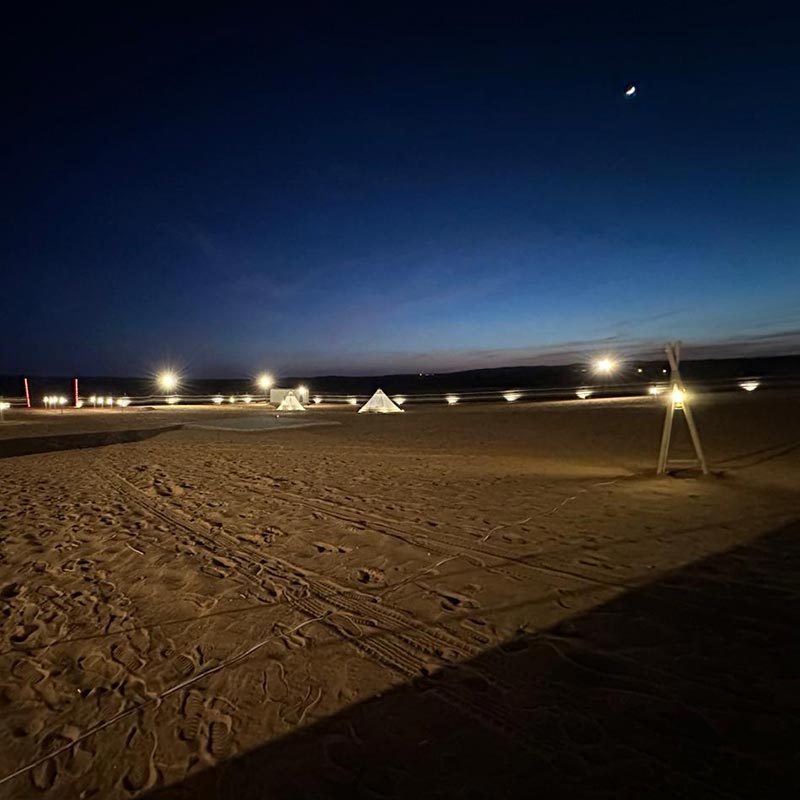 Overnight Desert Safari Riyadh-sm