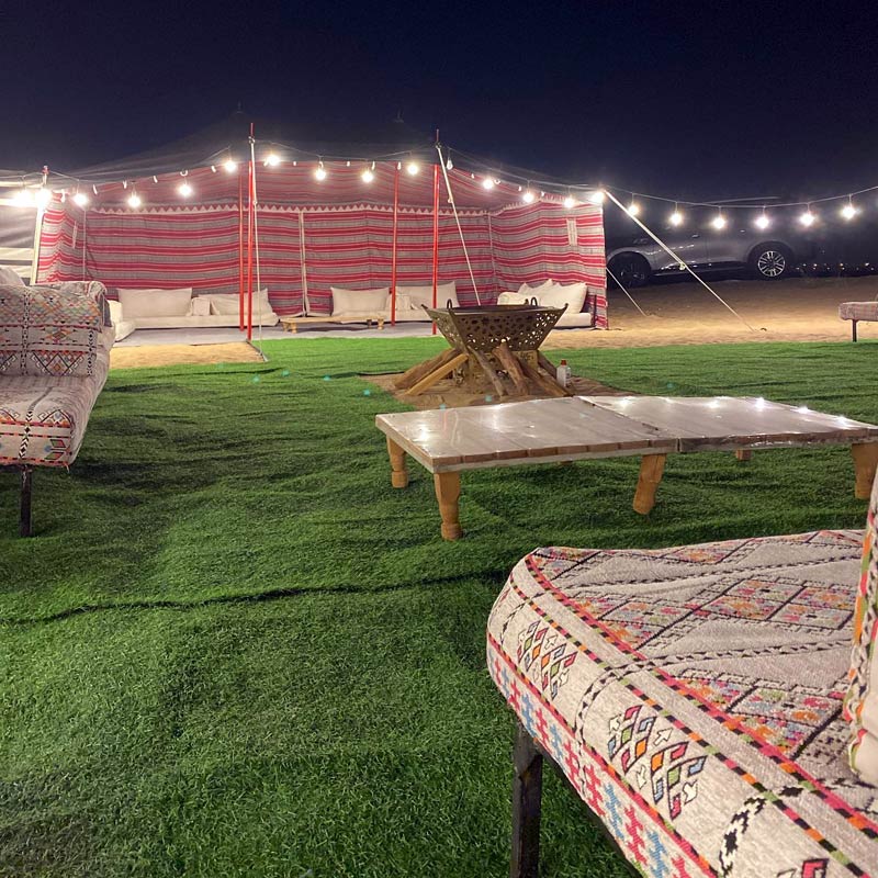 private desert camp rent riyadh-sm