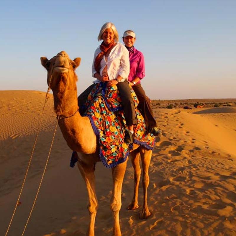 quad bike camel trekking  riyadh-sm